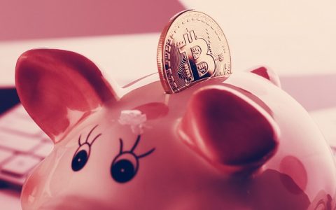 比特币HODLer靠DeFi赚取“被动收入”靠谱吗？