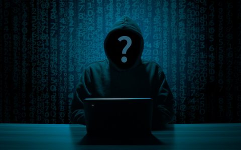 推特遭大规模攻击后续：四名黑客浮出水面，有用户数据被下载