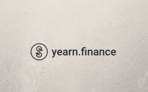 暴涨、分叉、被封杀，YFII们是DeFi界的比特币，还是高门槛的资金盘？