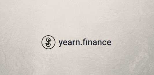 暴涨、分叉、被封杀，YFII们是DeFi界的比特币，还是高门槛的资金盘？