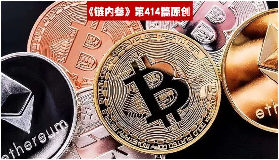 数字货币的牛市已开启，关于接下来走势的四点预测