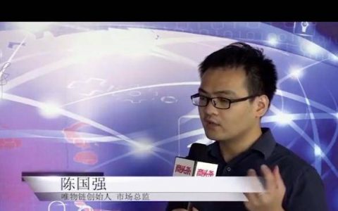 拆解“诈尸”的 OnlyChain 奥力橙