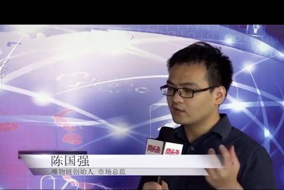 拆解“诈尸”的 OnlyChain 奥力橙
