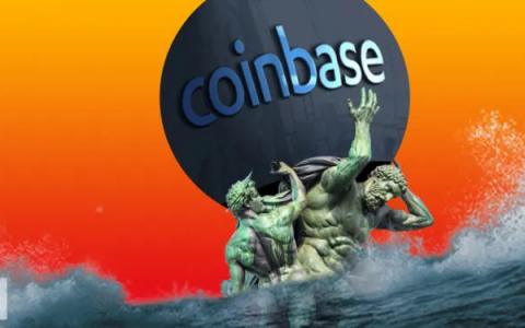 Coinbase争议史：宕机，诉讼，分叉，侵犯隐私