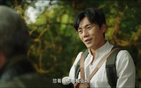 ETH2.0 要来了，要不要参与质押？