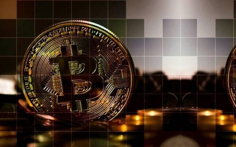 DeFi热潮温度不减，比特币链上交易费“水涨船高”
