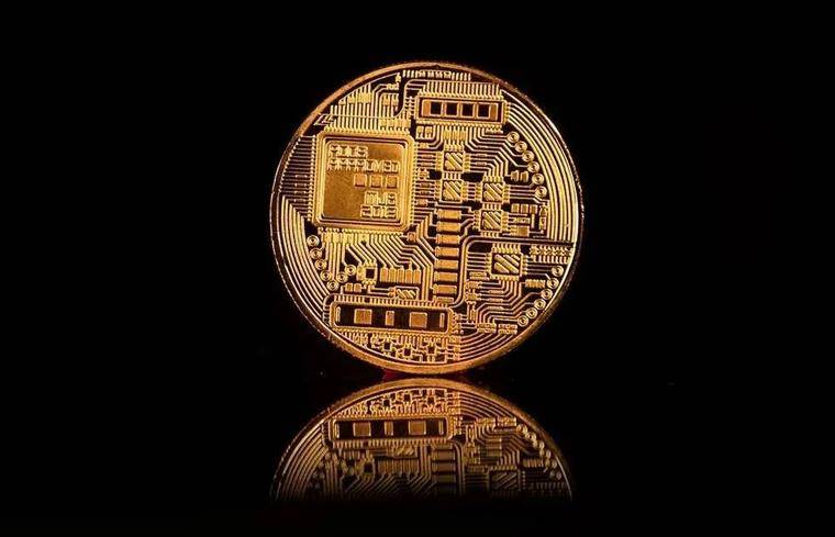 DeFi掀起发币潮：币价大涨17倍，崩盘就在不远处？