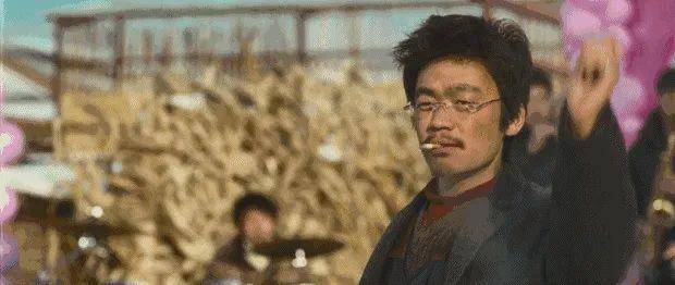 熬过深熊、扛过312，还有多少人相信下轮大牛市一定会来？