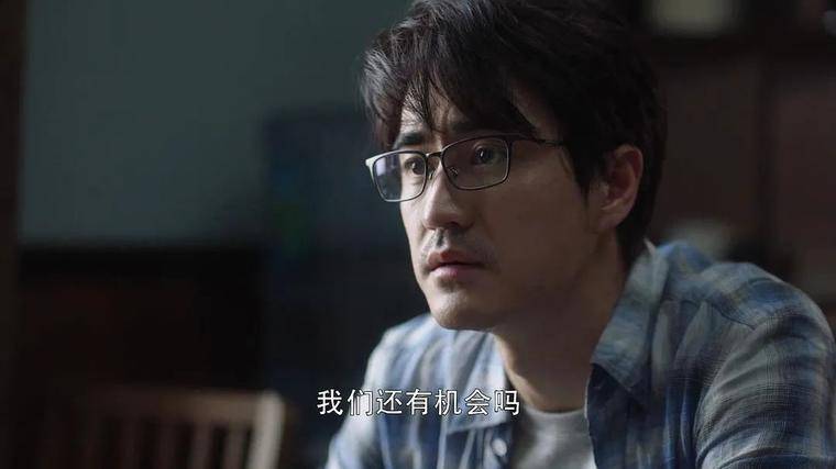 赶不上“流动性挖矿”？不如来研究下一个DeFi在哪儿