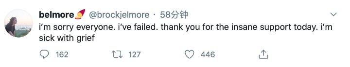 37小时，YAM从众星捧月到黯然崩塌，给DeFi上了一课