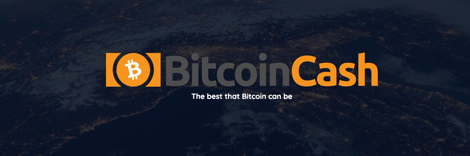 BCH分叉之辩，杨海坡恐难以掀起波澜