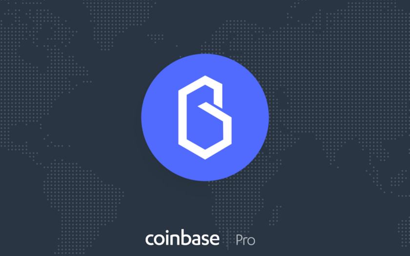 Coinbase造富效应后恐抛售？Band未来如何发展？