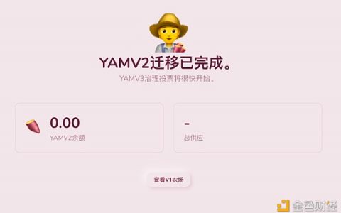 「红薯」滞销 Yam重辟试验田