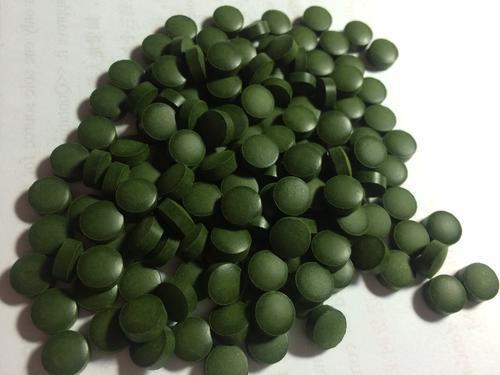 警惕这类传销骗局！号称走路、看视频就能月入百万 实际要不断发展下线