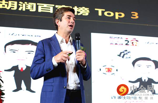 币安比特大陆等真实估值多少，荒谬胡润排行榜，曾给星际蜗牛站台