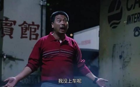 动不动暴涨的项目都是别人拿的，DeFi的车还能上吗？