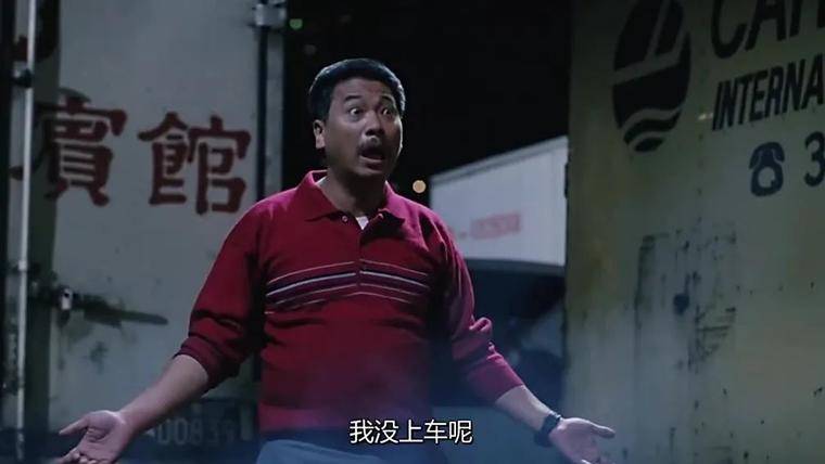动不动暴涨的项目都是别人拿的，DeFi的车还能上吗？