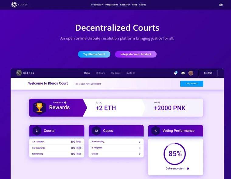 DeFi后又一个爆发中的新热点，这次的想象空间要大得多？