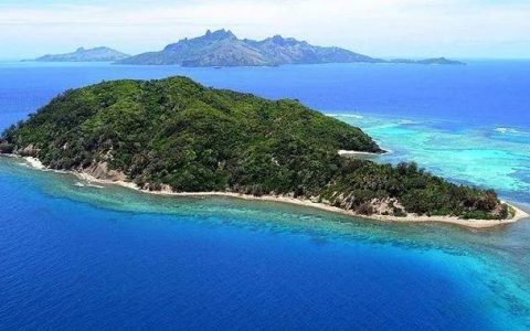 Plus Token案，没那么简单？