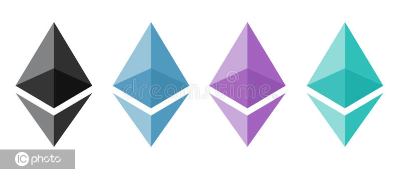 定义 Eth2.0 中的验证者质量