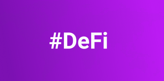 一文了解 DeFi 演变之路