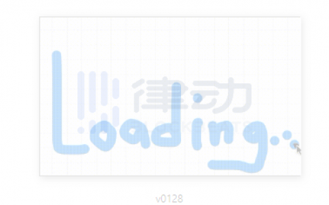 图文详解：快来创作你的第一幅NFT加密画