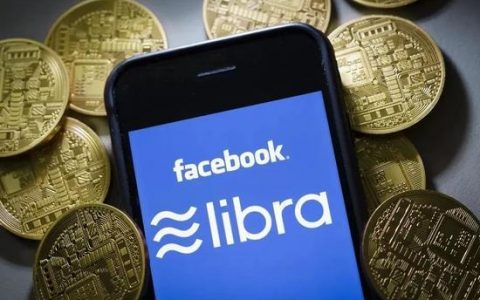创始人离职、进度迟缓，Facebook的天秤币还能成吗？