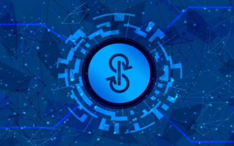 43天10000倍的YFI：理解多少，就能赚到多少？它现在算高估还是低估？