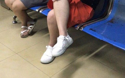 泡菜暴跌，交易所被调查，比特儿疑似联合收割