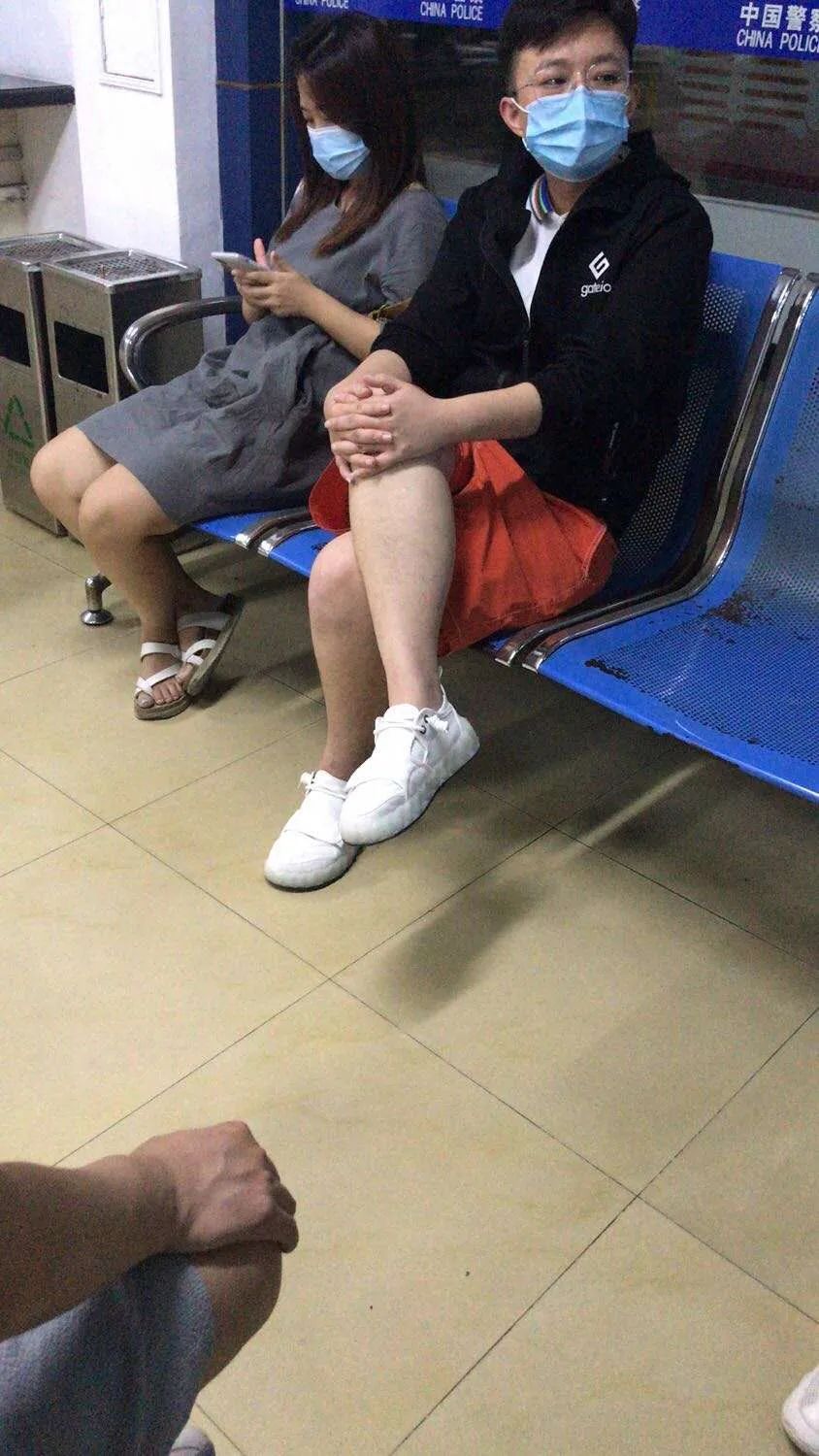 泡菜暴跌，交易所被调查，比特儿疑似联合收割