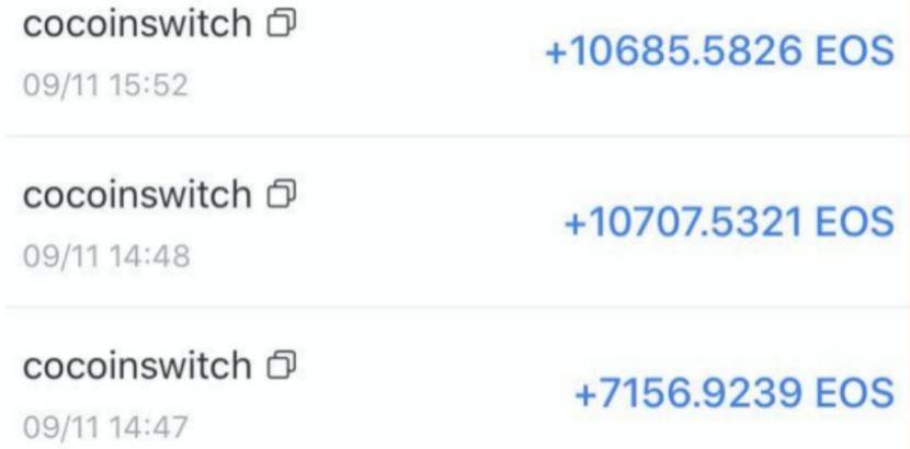 上线 12 小时诈骗 1439 万，挖矿时当心这些骗局！