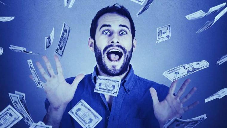 YFI姨夫系列层出不穷，假姨夫YFiii已骗走超100ETH