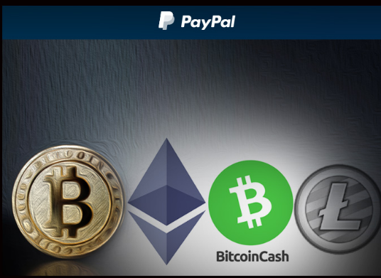 PayPal引爆加密货币市场下的一些批判性思考