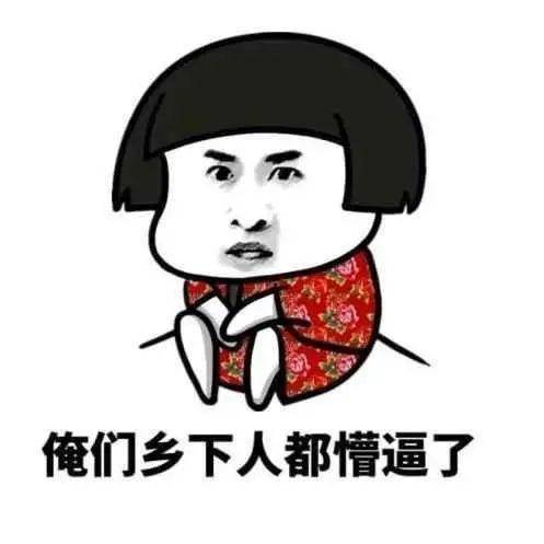 Filecoin上线主网即巅峰？投资FIL涉及的四重风险