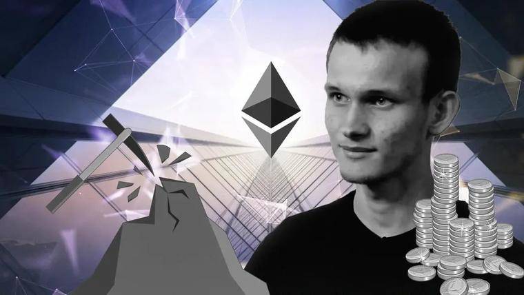 Vitalik Buterin：简析 Rollup 等以太坊二层扩容方案信任模型 事件”经过与后续解决方案