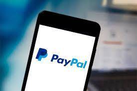 入场加密货币的支付巨头 PayPal，会支持 DCEP 吗？