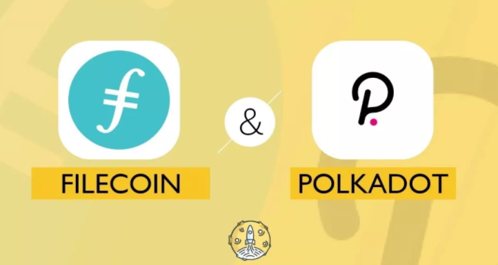 FileCoin和波卡被指像极了当年的EOS，都将走向不归路？
