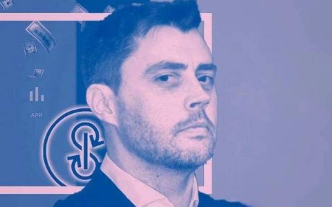 死亡威胁缠身，YFI 创始人 Andre Cronje 又退圈了？