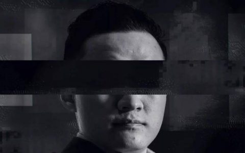 The Verge 详解炒作之王孙宇晨的千面人生