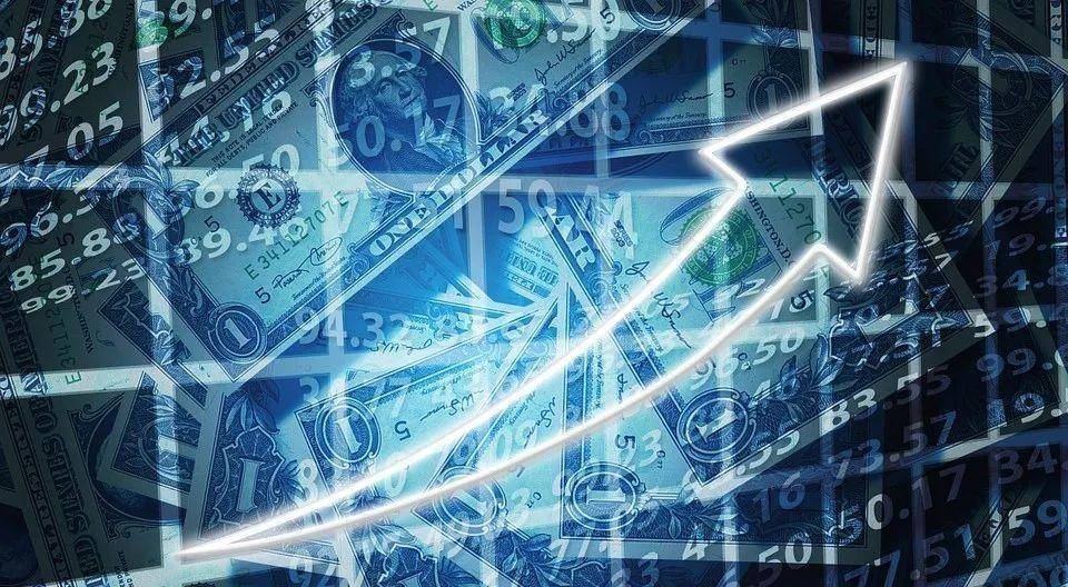 以太坊进入 2.0 时代，能否带来新的财富效应？从先人一步搞懂 ETH2.0 质押开始