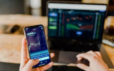 为什么我们这么关注 ETH2.0？