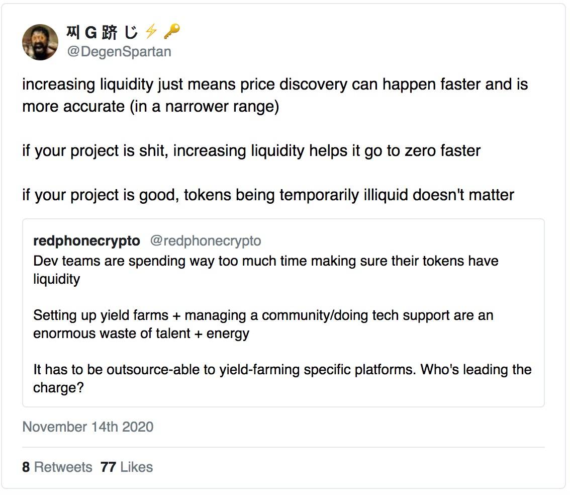 WBTC