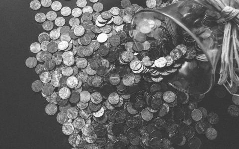 Value 攻击解析：为套 740 万美元，黑客贷了 1.5 亿美元