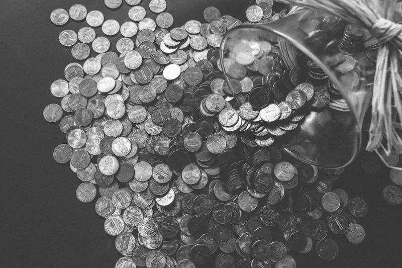 Value 攻击解析：为套 740 万美元，黑客贷了 1.5 亿美元
