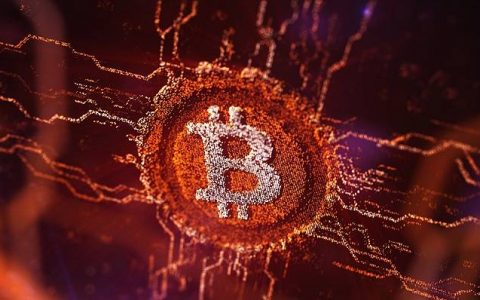 比特币重回狂热季：市值突破2万亿直逼工行，矿机市场一台难求