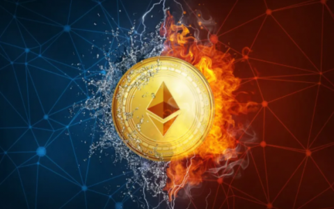 ETH2.0已“箭在弦上”，觉得它能起飞前，你该提前知道的那些事