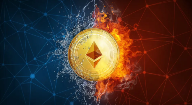ETH2.0已“箭在弦上”，觉得它能起飞前，你该提前知道的那些事