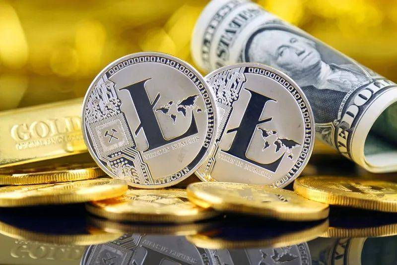 与庄共舞，一文了解“加密巨鲸”灰度基金持有的九大金刚