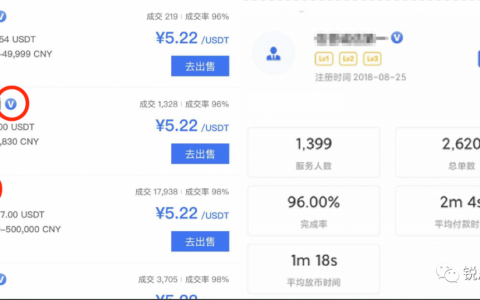 冻卡潮下的防冻解封话题
