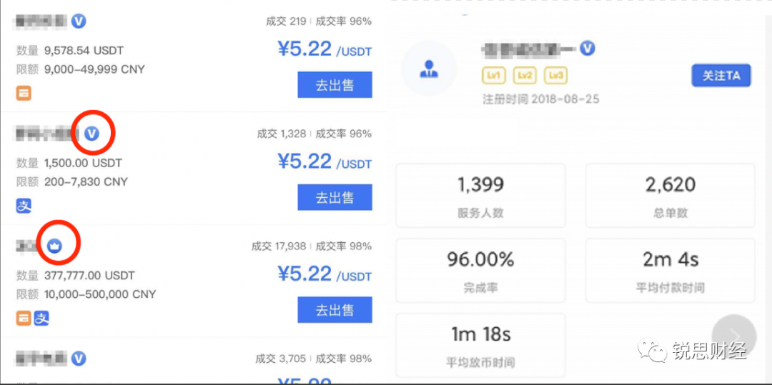冻卡潮下的防冻解封话题